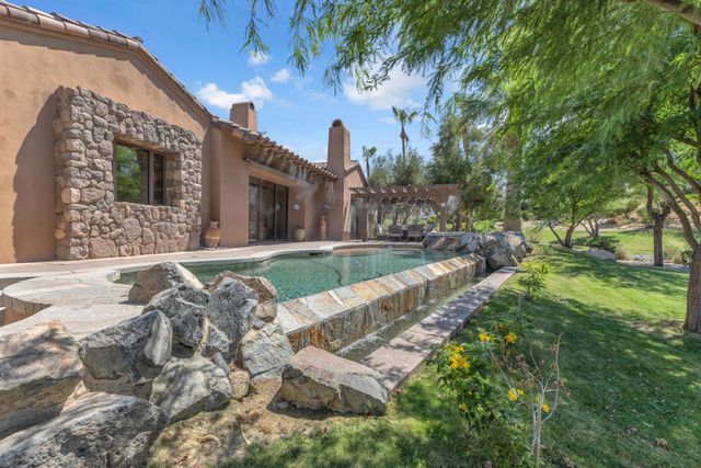 57895 Stone Creek Trail E, La Quinta, CA 92253