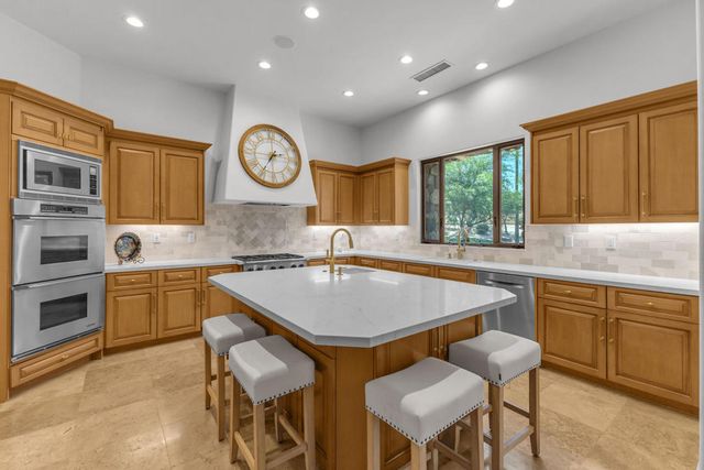 57895 Stone Creek Trail E, La Quinta, CA 92253