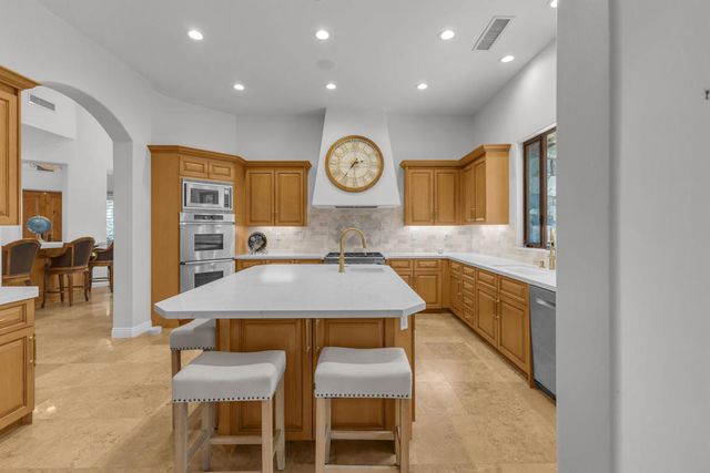 57895 Stone Creek Trail E, La Quinta, CA 92253