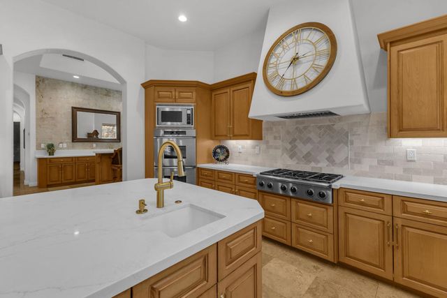 57895 Stone Creek Trail E, La Quinta, CA 92253