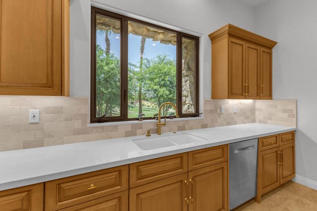 57895 Stone Creek Trail E, La Quinta, CA 92253