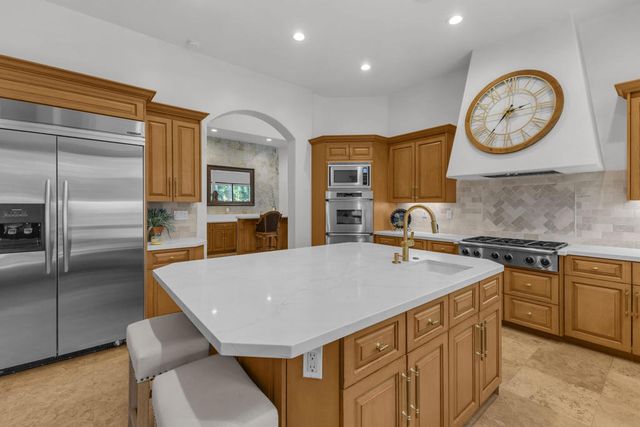 57895 Stone Creek Trail E, La Quinta, CA 92253