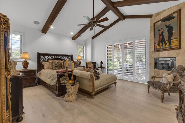 57895 Stone Creek Trail E, La Quinta, CA 92253