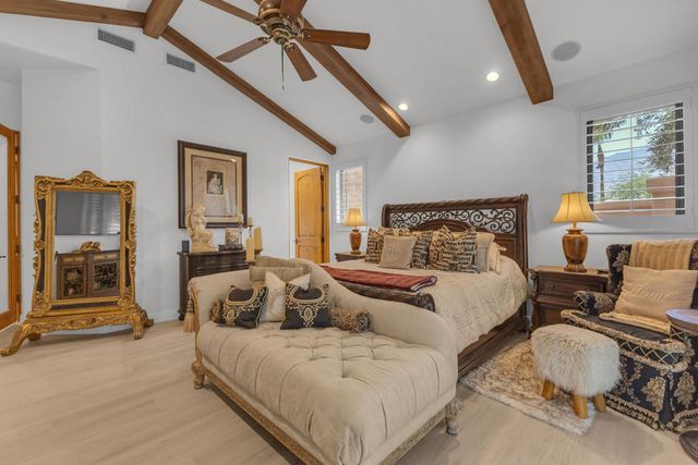 57895 Stone Creek Trail E, La Quinta, CA 92253