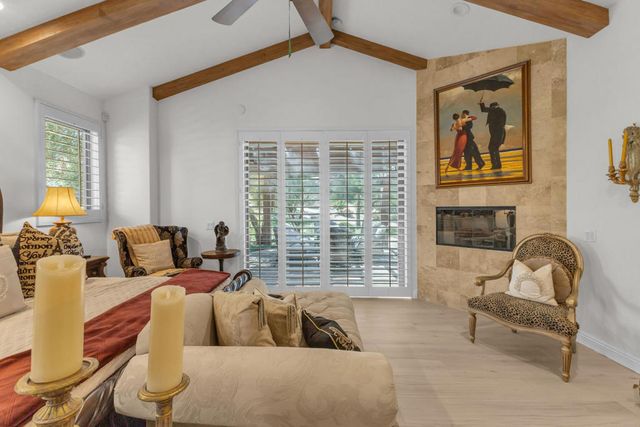 57895 Stone Creek Trail E, La Quinta, CA 92253