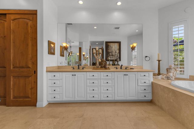 57895 Stone Creek Trail E, La Quinta, CA 92253
