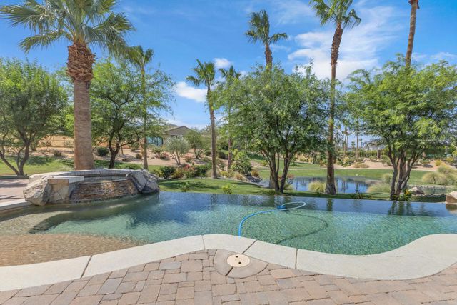 57895 Stone Creek Trail E, La Quinta, CA 92253