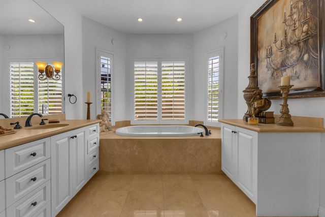 57895 Stone Creek Trail E, La Quinta, CA 92253