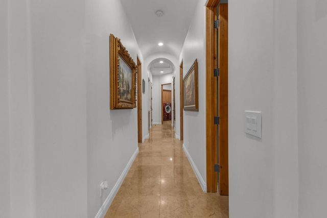 57895 Stone Creek Trail E, La Quinta, CA 92253