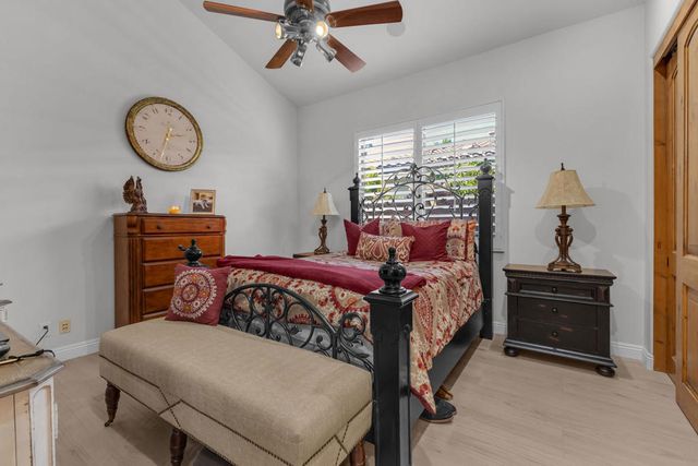 57895 Stone Creek Trail E, La Quinta, CA 92253