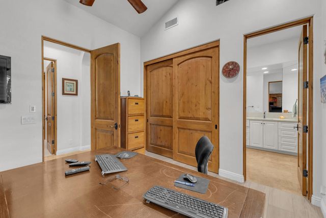 57895 Stone Creek Trail E, La Quinta, CA 92253