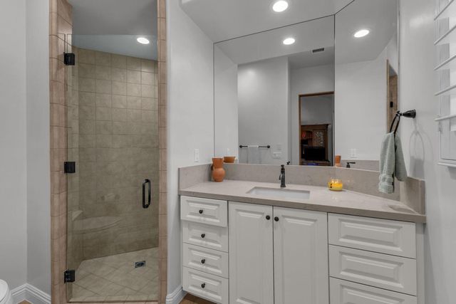 57895 Stone Creek Trail E, La Quinta, CA 92253