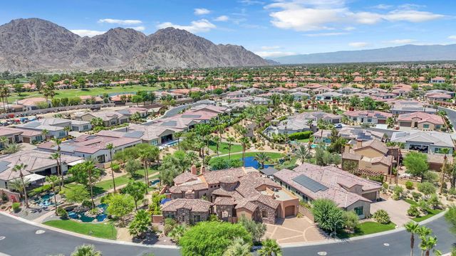 57895 Stone Creek Trail E, La Quinta, CA 92253
