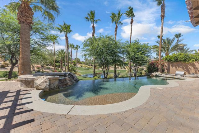 57895 Stone Creek Trail E, La Quinta, CA 92253