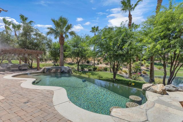 57895 Stone Creek Trail E, La Quinta, CA 92253