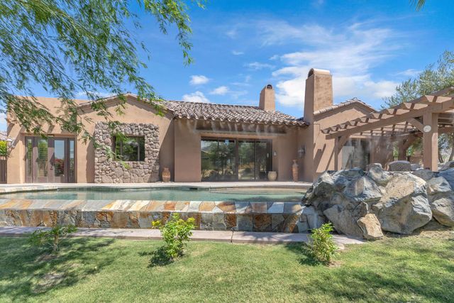 57895 Stone Creek Trail E, La Quinta, CA 92253