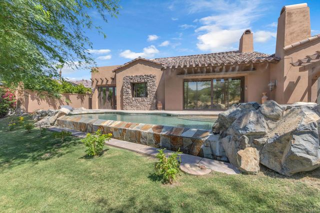 57895 Stone Creek Trail E, La Quinta, CA 92253