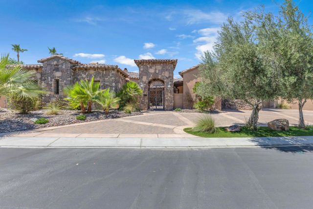 57895 Stone Creek Trail E, La Quinta, CA 92253