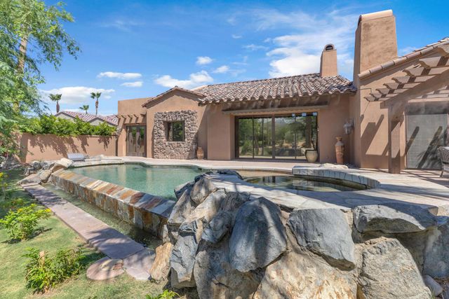 57895 Stone Creek Trail E, La Quinta, CA 92253