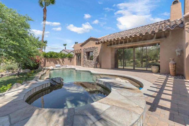 57895 Stone Creek Trail E, La Quinta, CA 92253