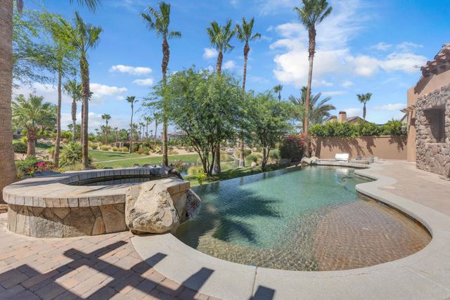 57895 Stone Creek Trail E, La Quinta, CA 92253