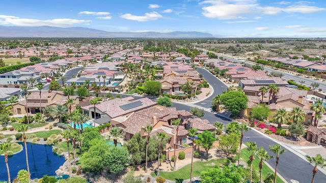 57895 Stone Creek Trail E, La Quinta, CA 92253
