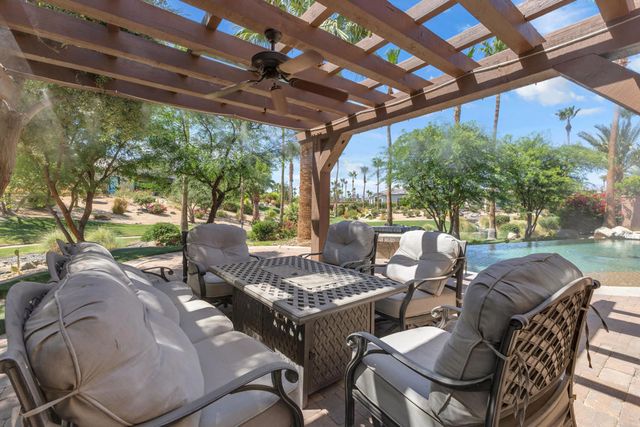 57895 Stone Creek Trail E, La Quinta, CA 92253