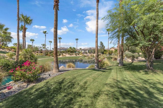 57895 Stone Creek Trail E, La Quinta, CA 92253