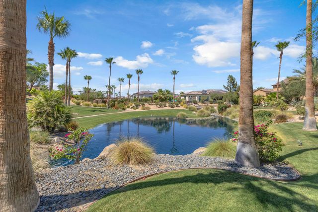 57895 Stone Creek Trail E, La Quinta, CA 92253