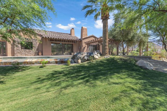 57895 Stone Creek Trail E, La Quinta, CA 92253