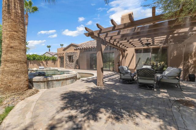 57895 Stone Creek Trail E, La Quinta, CA 92253