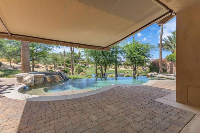 57895 Stone Creek Trail E, La Quinta, CA 92253