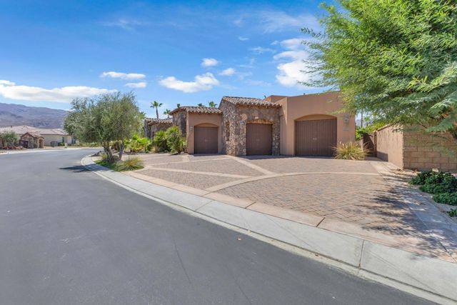 57895 Stone Creek Trail E, La Quinta, CA 92253