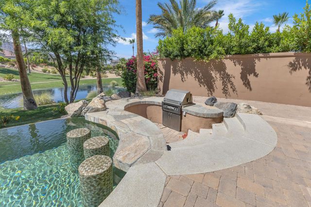 57895 Stone Creek Trail E, La Quinta, CA 92253
