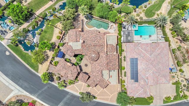 57895 Stone Creek Trail E, La Quinta, CA 92253