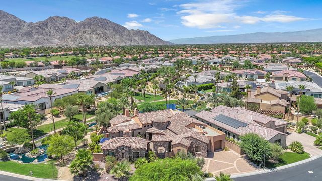57895 Stone Creek Trail E, La Quinta, CA 92253