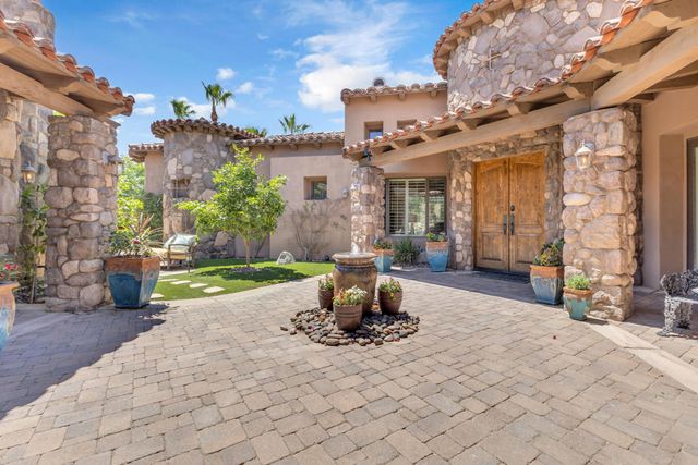 57895 Stone Creek Trail E, La Quinta, CA 92253