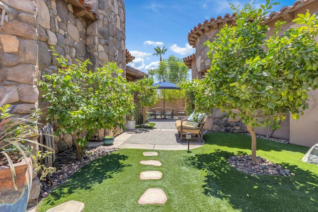 57895 Stone Creek Trail E, La Quinta, CA 92253