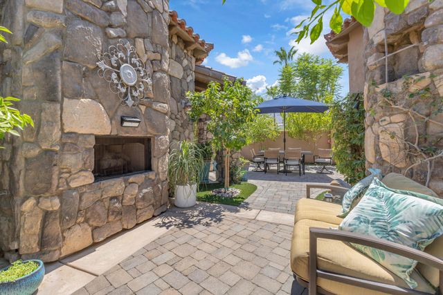 57895 Stone Creek Trail E, La Quinta, CA 92253
