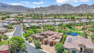 57895 Stone Creek Trail E, La Quinta, CA 92253
