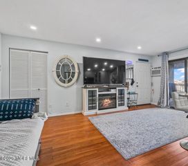 329 Shore Drive D14, Highlands, NJ 07732