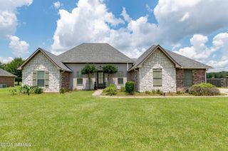 177 Petite Rue De Landon, Opelousas, LA 70570
