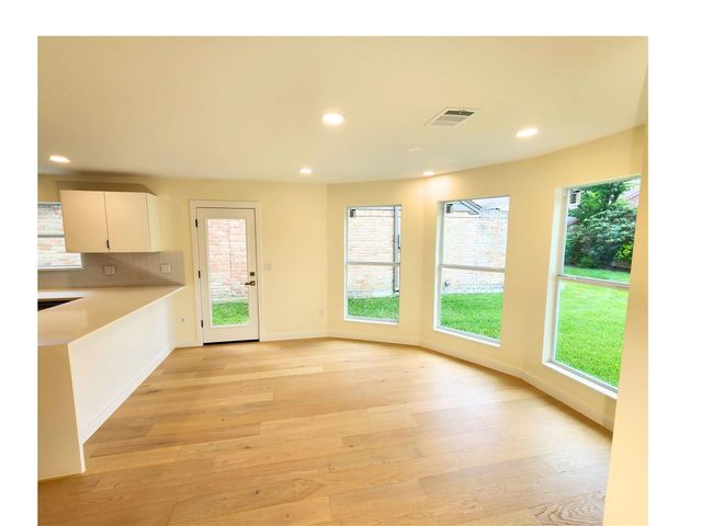 6658 Radley Drive, Spring, TX 77379