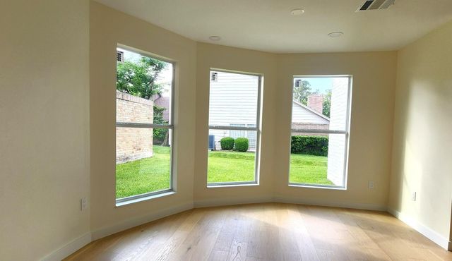 6658 Radley Drive, Spring, TX 77379