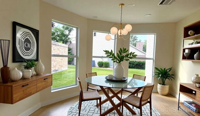 6658 Radley Drive, Spring, TX 77379