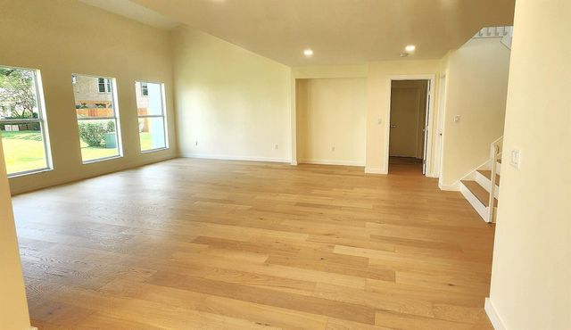 6658 Radley Drive, Spring, TX 77379