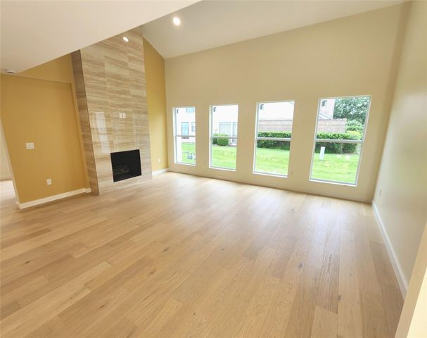 6658 Radley Drive, Spring, TX 77379