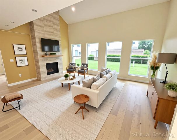 6658 Radley Drive, Spring, TX 77379