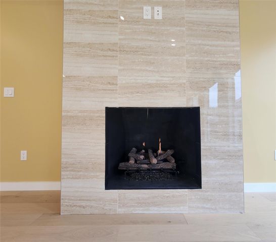 6658 Radley Drive, Spring, TX 77379