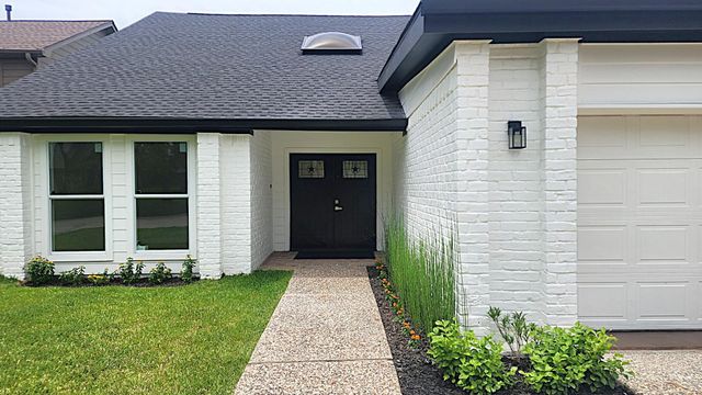 6658 Radley Drive, Spring, TX 77379